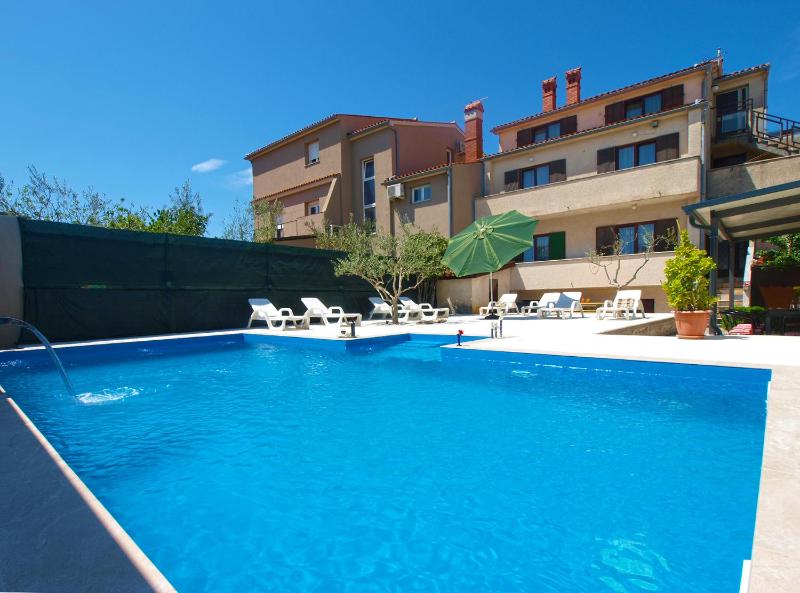 House Pula 2080 - image 6