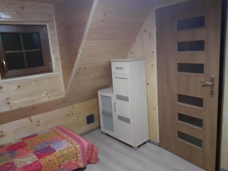Three-Bedroom House image 3