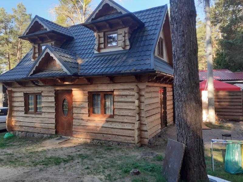 Three-Bedroom House image 2