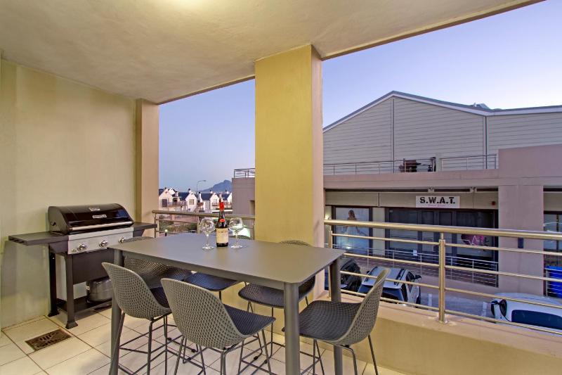 Apartment image 1