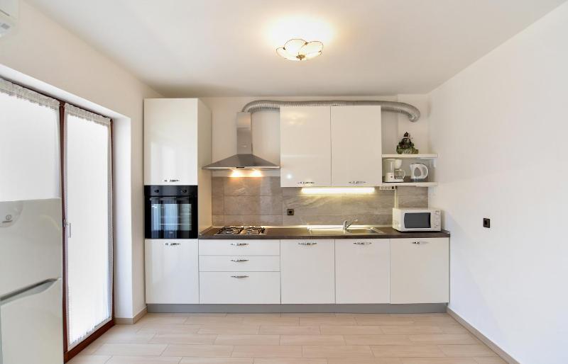 House Pula 2080 - image 31