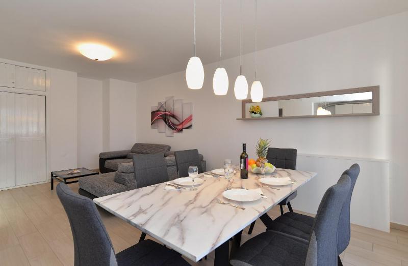 House Pula 2080 - image 45
