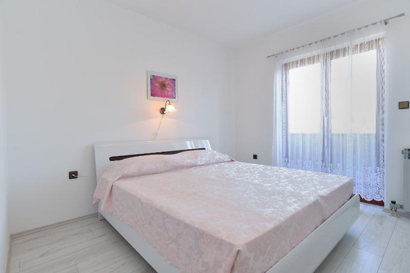 House Pula 2080 - image 9