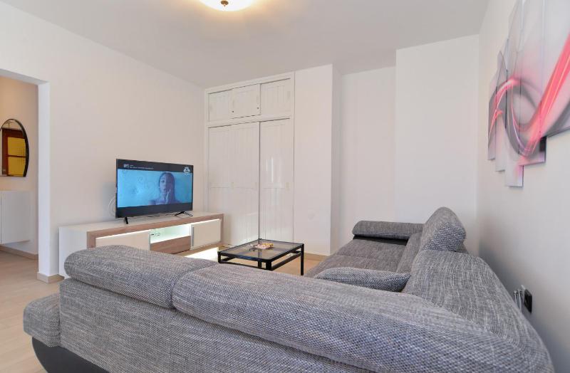 House Pula 2080 - image 13