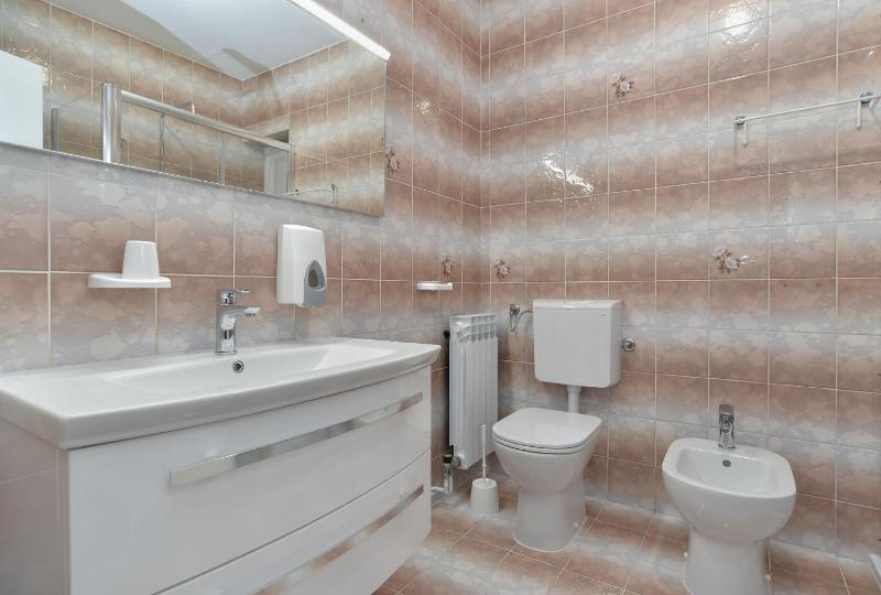 House Pula 2080 - image 29
