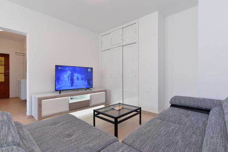 House Pula 2080 - image 21