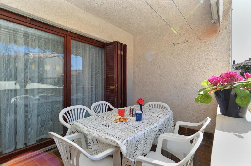 House Pula 2080 - image 4
