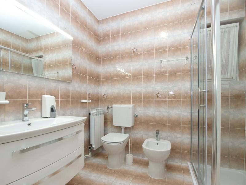 House Pula 2080 - image 3