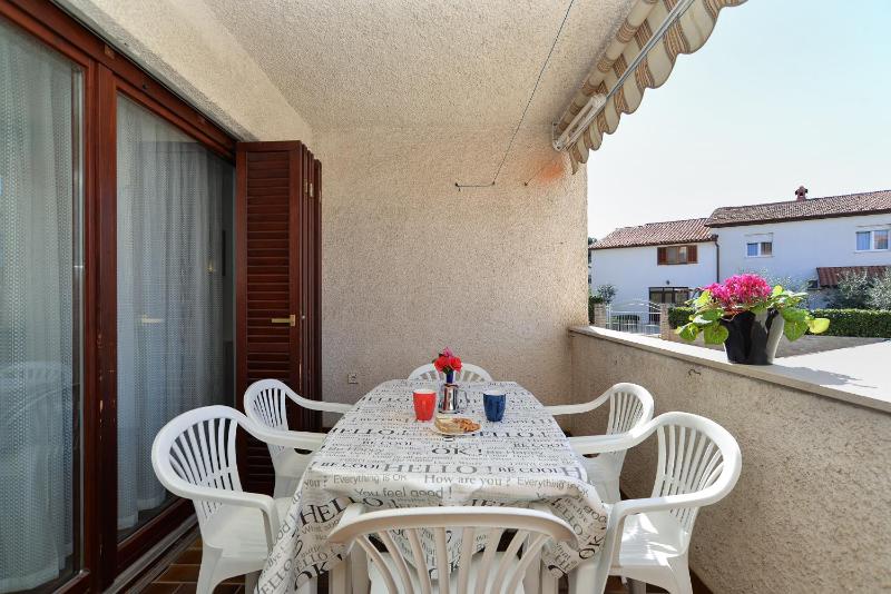House Pula 2080 - image 35