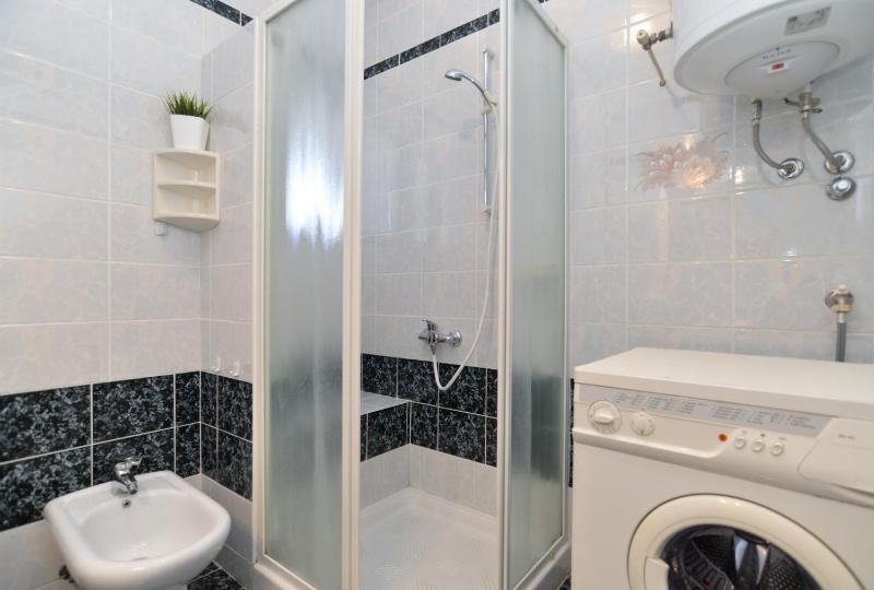 House Pula 2080 - image 26