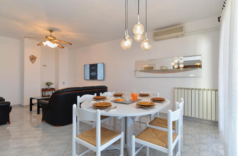 House Pula 2080 - image 10