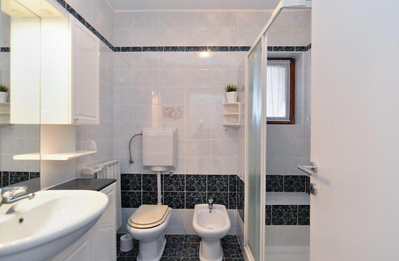 House Pula 2080 - image 41