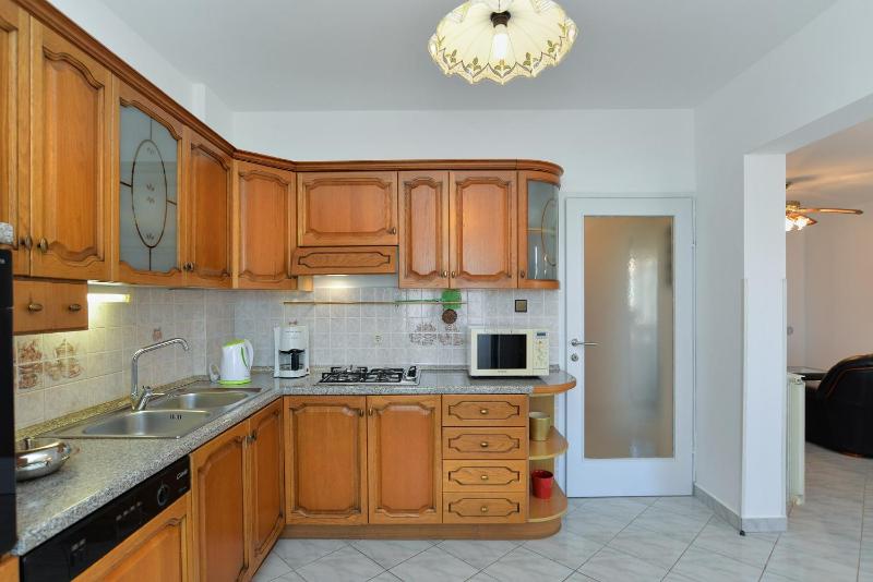 House Pula 2080 - image 48