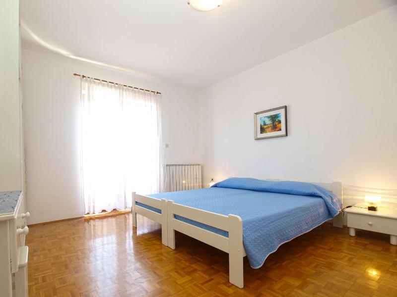 House Pula 2080 - image 15