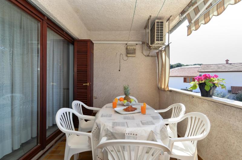 House Pula 2080 - image 28
