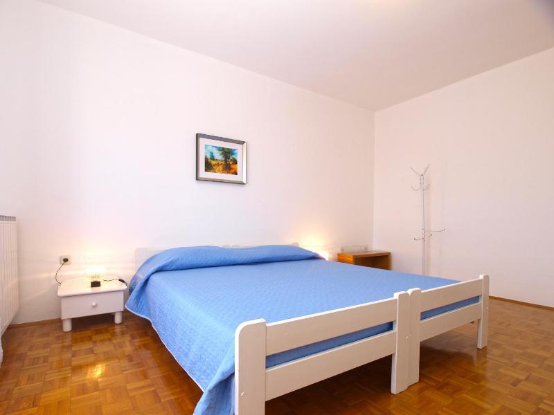 House Pula 2080 - image 8
