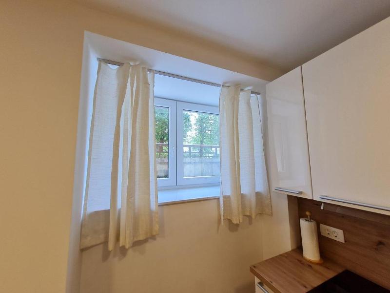 Studio Apartment Gea 2 Tour As Ljubljana - image 8