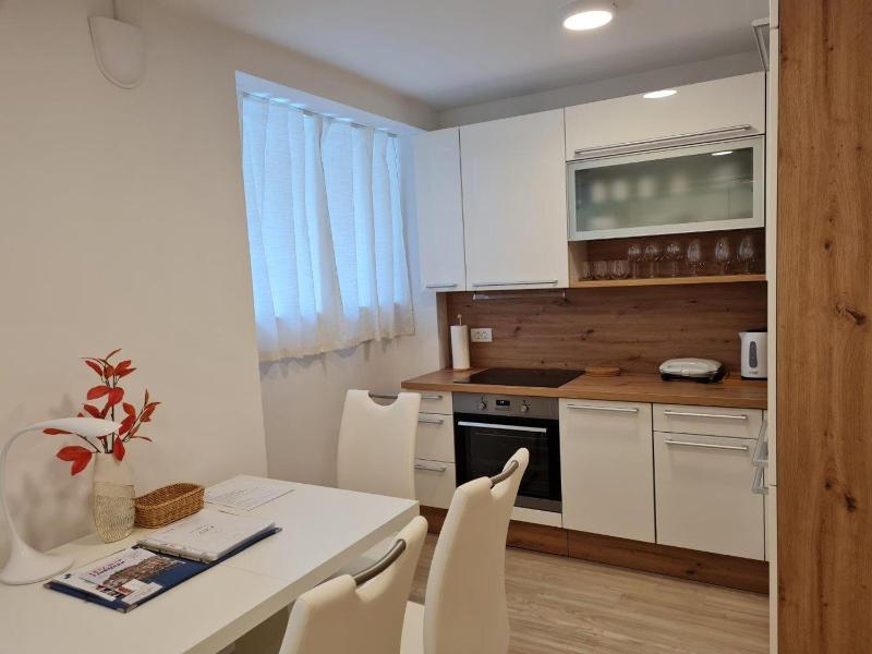 Studio Apartment Gea 2 Tour As Ljubljana - image 14