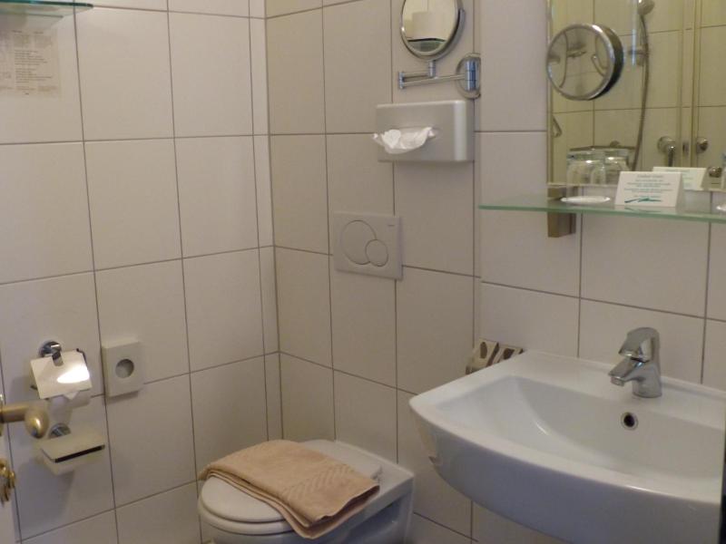 Superior Suite image 1