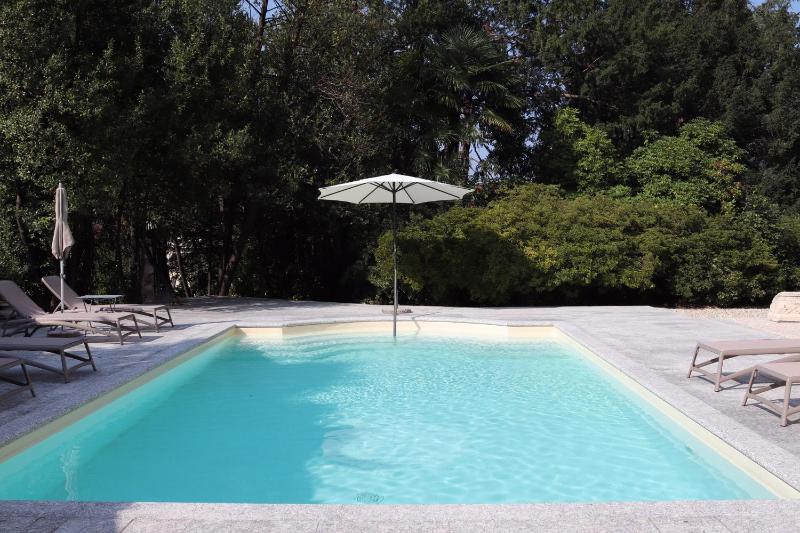 Villa Platamone - image 32