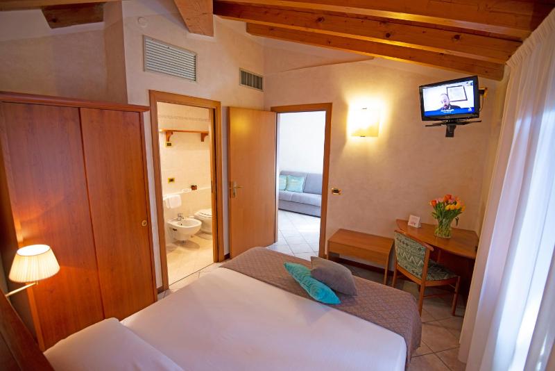 Hotel Corte Regina - image 41