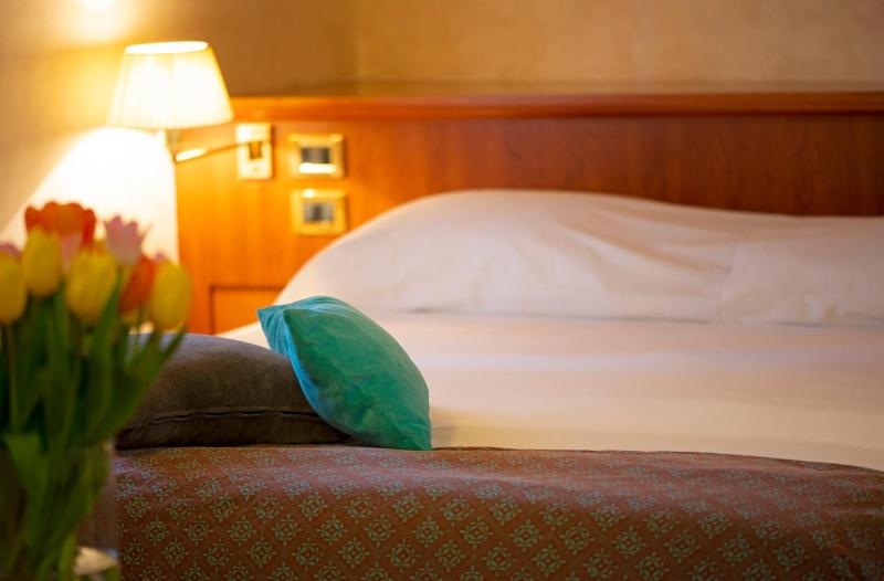 Hotel Corte Regina - image 27