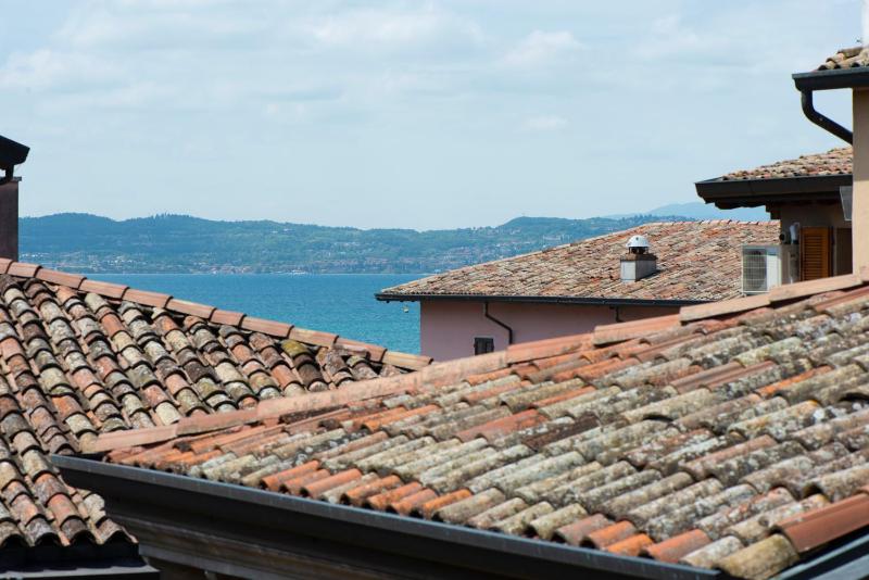 Hotel Corte Regina - image 19