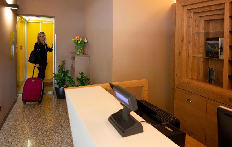 Hotel Corte Regina - image 13