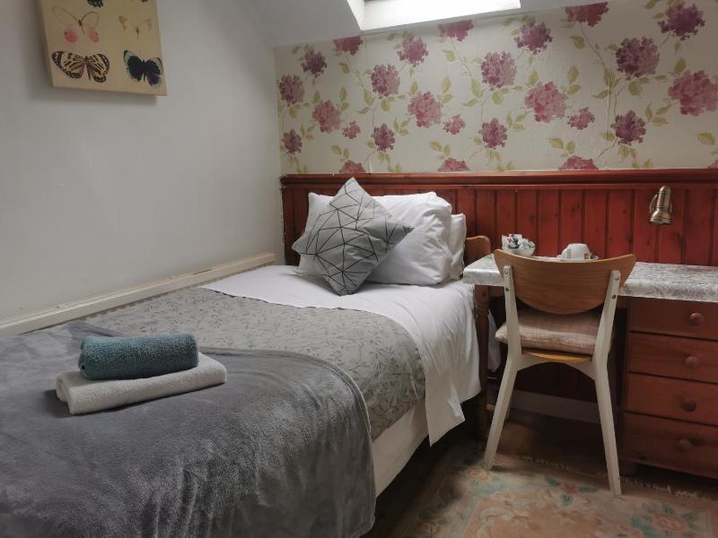 Single Room image 1