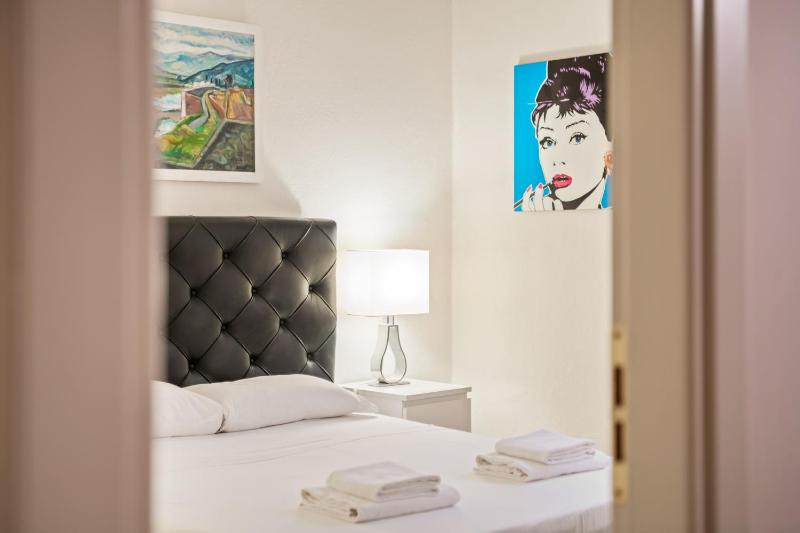 GuestHost - Palazzo Pitti & Boboli Comfortable Apartment - image 7