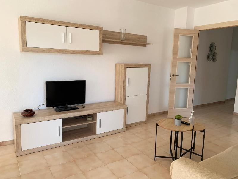 Apartamentos Playa del Cargador 3000 - image 13
