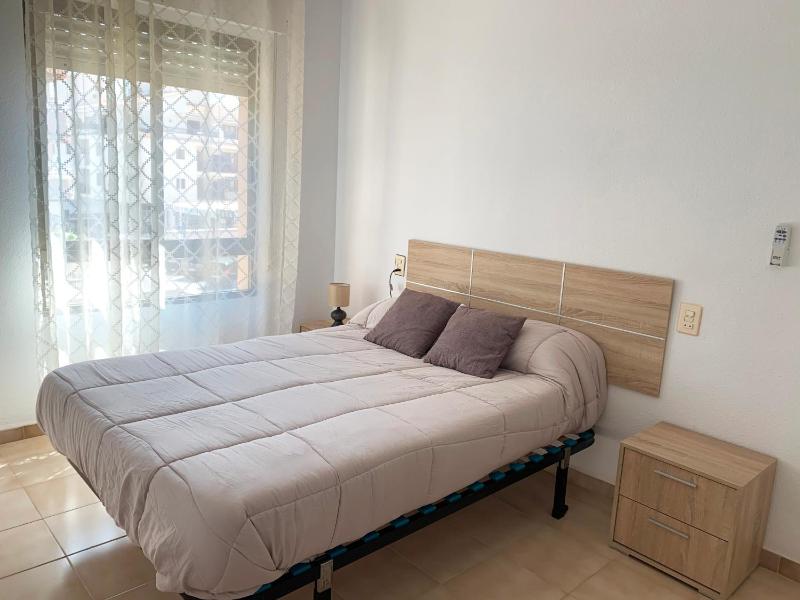Apartamentos Playa del Cargador 3000 - image 17