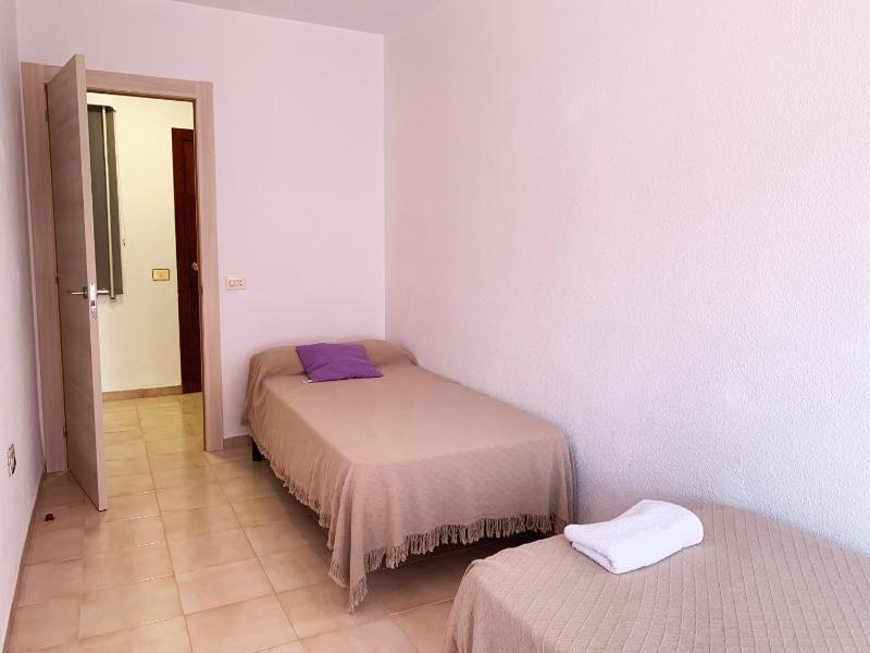 Apartamentos Playa del Cargador 3000 - image 21