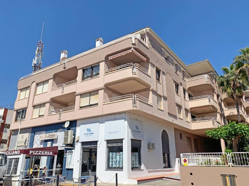 Apartamentos Playa del Cargador 3000 - image 4