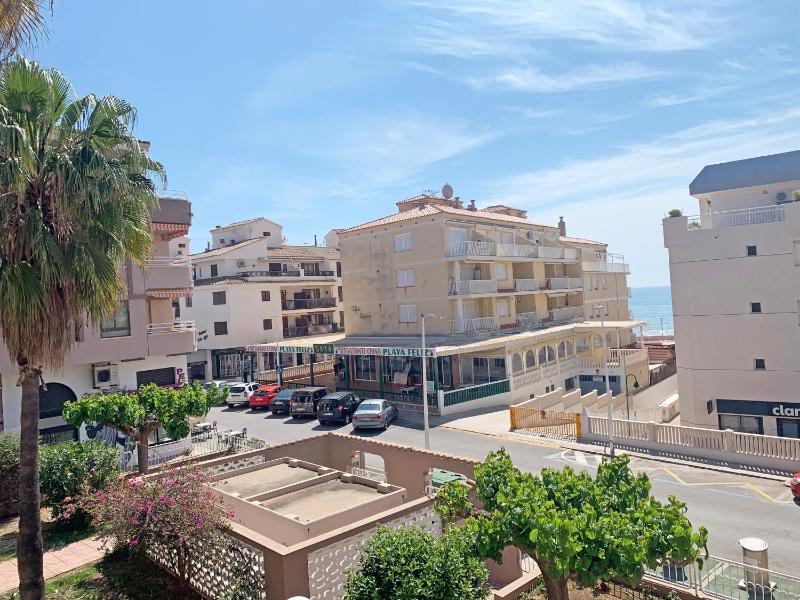 Apartamentos Playa del Cargador 3000 - image 16