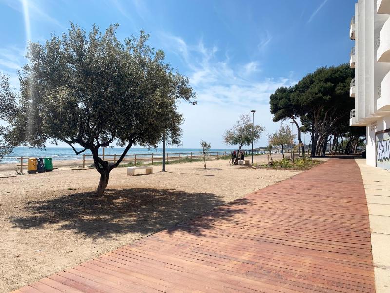 Apartamentos Playa del Cargador 3000 - image 3