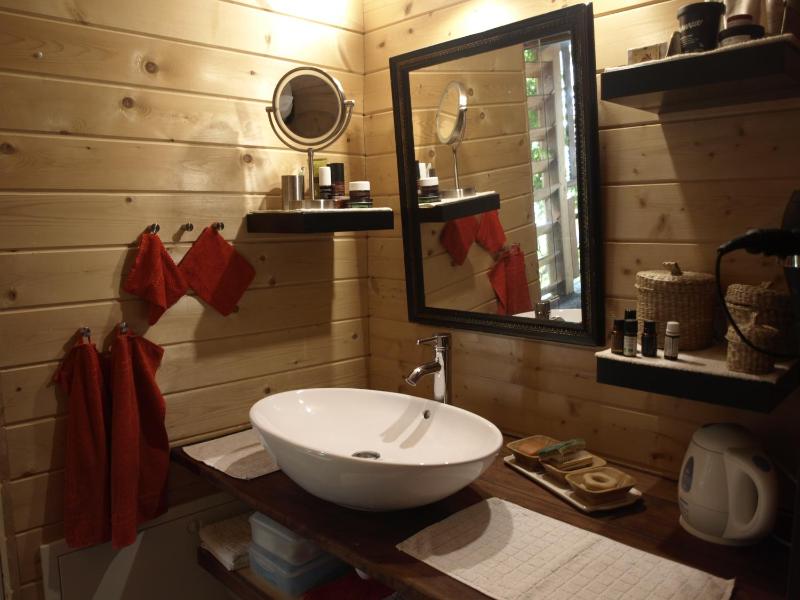 Family Double Room image 3