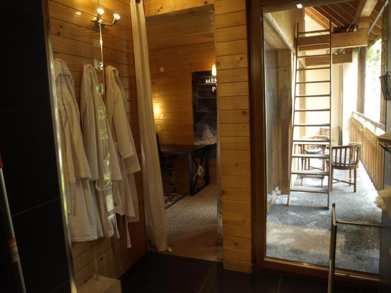 Family Double Room image 2