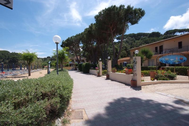 Hotel Voce del Mare - image 39