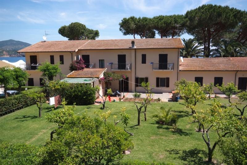 Hotel Voce del Mare - image 3