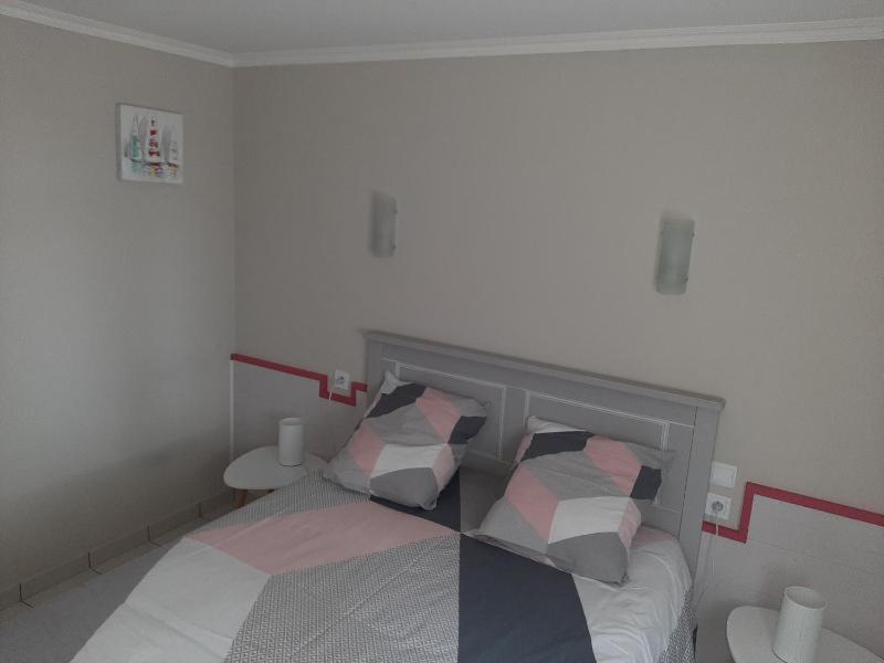 Double Room image 1