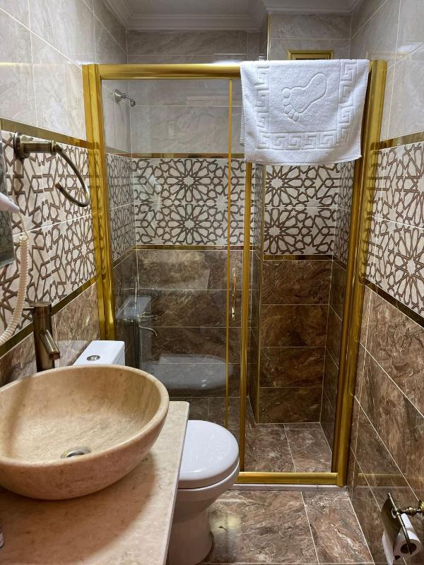 Ora Bella Hotel - image 15
