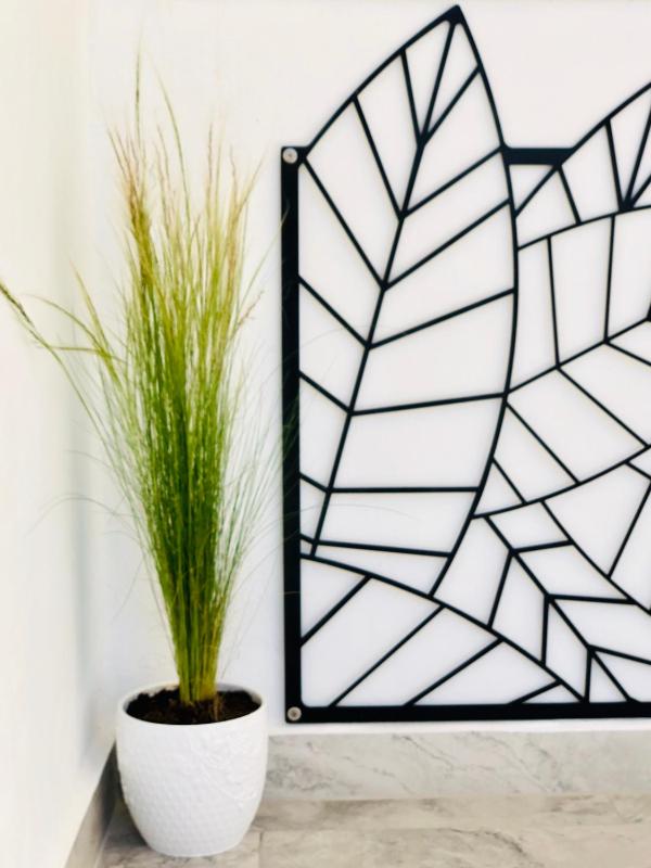 Superior Studio image 4