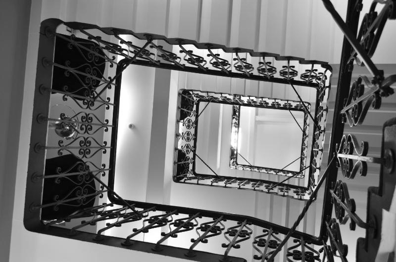 Quebecs Luxury Apartments - image 21