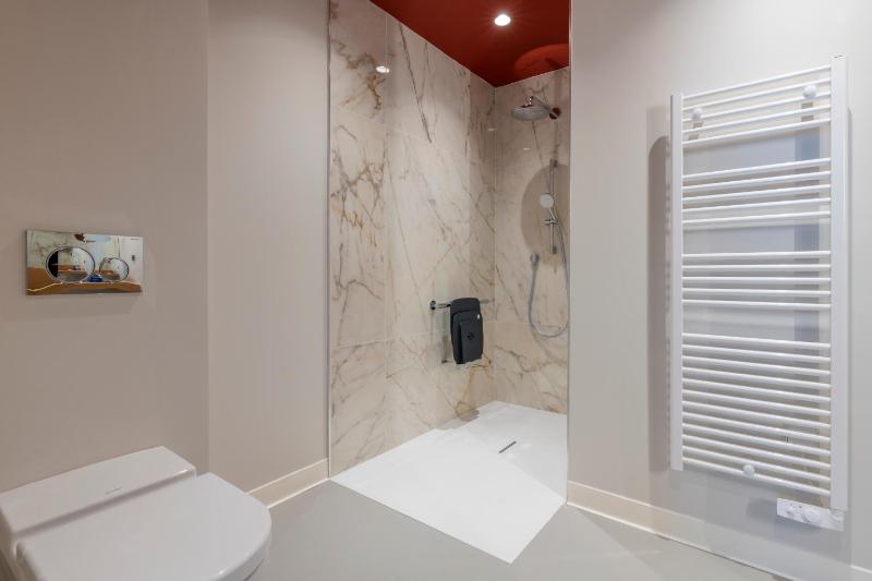 Hotel Villa Koegui Biarritz - image 35