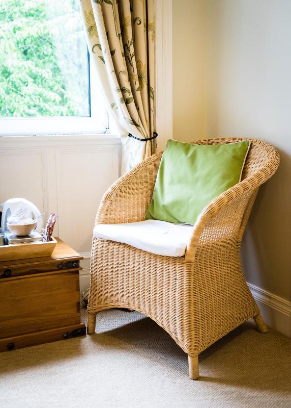 Double Room image 1