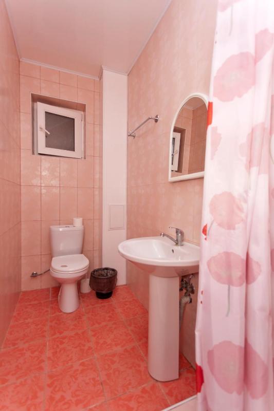 Quadruple Room image 1