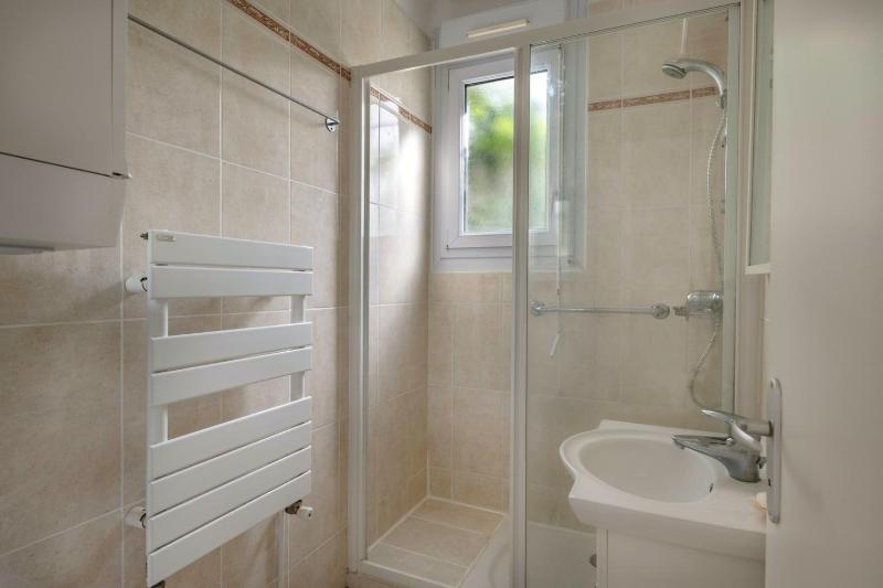 Holiday Home image 3
