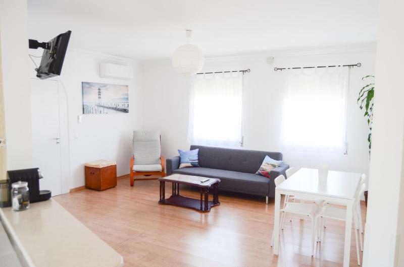 Two-Bedroom Apartment image 4