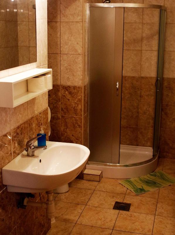 Standard Double or Twin Room image 2